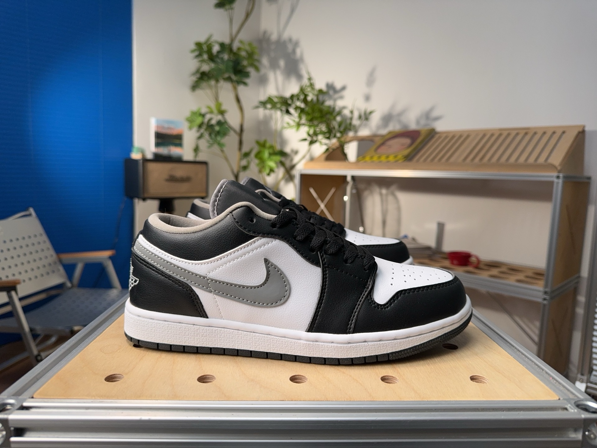 Nike Jordan